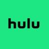 Have a chance to get a $100 Hulu Gift Card!