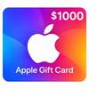 Fill in your email address, complete the verification questions and complete 1 deal to be rewarded