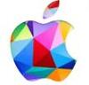 Win a $1,000 Apple Gift Card